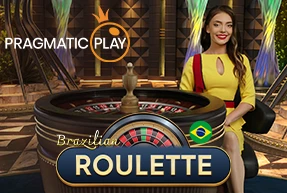 Brazilian Roulette