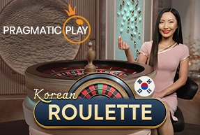 Korean Roulette