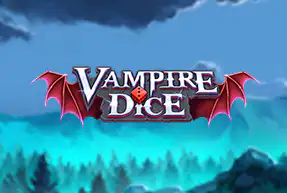 Vampire Dice